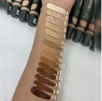 base-liquida-nina-makeup-basic-cor-09