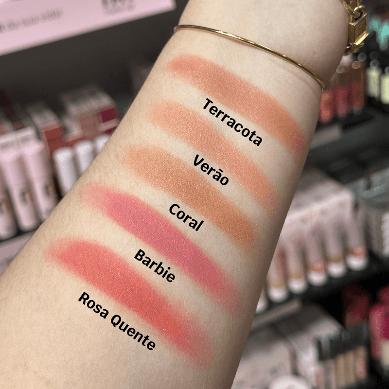 blush-nina-makeup-instant-rosa-quente