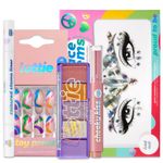 blush-nina-makeup-instant-flert-nina-makeup