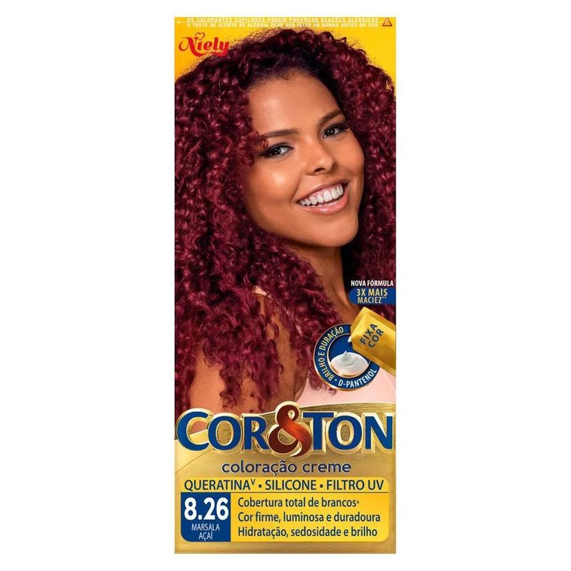 tint-cor-ton-marsala-acai-8-26-180g-niely-gold
