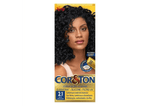 tintura-capilar-niely-gold-jabuticaba-2-1-180g