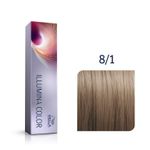 tintura-wella-professionals-illumina-color-8-1-60ml