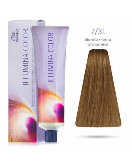tint-illumina-color-7-31-60ml-wella-professionals