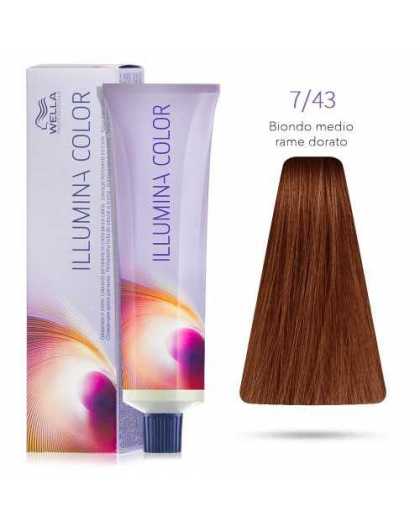 tint-illumina-color-7-43-60ml-wella-professionals