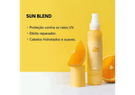 leave-in-wella-invigo-sun-sem-enxague-150ml-wella-professionals