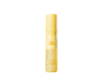 leave-in-wella-invigo-sun-sem-enxague-150ml-wella-professionals