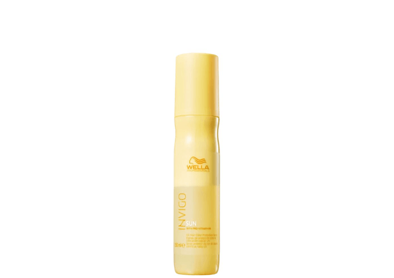 leave-in-wella-invigo-sun-sem-enxague-150ml-wella-professionals