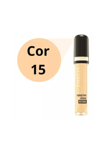 corretivo-serum-payot-retinol-cor15-4-5g-payot