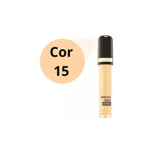 Corretivo Sérum Payot Retinol Cor15 4,5g - Payot