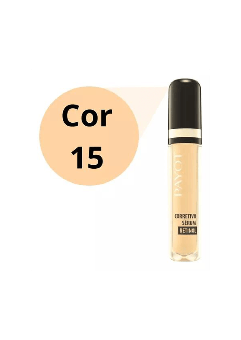 corretivo-serum-payot-retinol-cor15-4-5g-payot