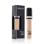 corretivo-serum-payot-retinol-cor-5-4-5g-payot
