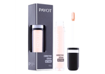 corretivo-serum-retinol-cor-03-payot-4-5g-