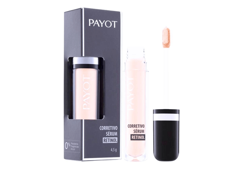 corretivo-serum-retinol-cor-03-payot-4-5g-