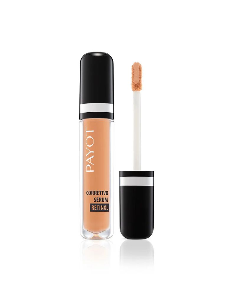 corretivo-serum-payot-retinol-35-4-5g-payot