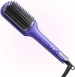 escova-alisadora-ricca-flat-brush-ricca