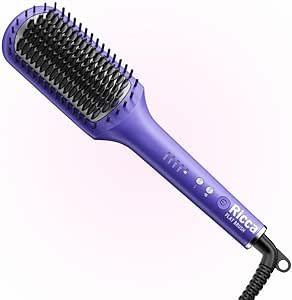 escova-alisadora-ricca-flat-brush-ricca