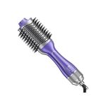 escova-secadora-ricca-flash-dry-bivolt-ricca