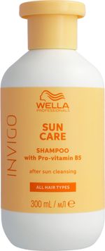 shampoo-wella-invigo-sun-250ml-wella-professionals