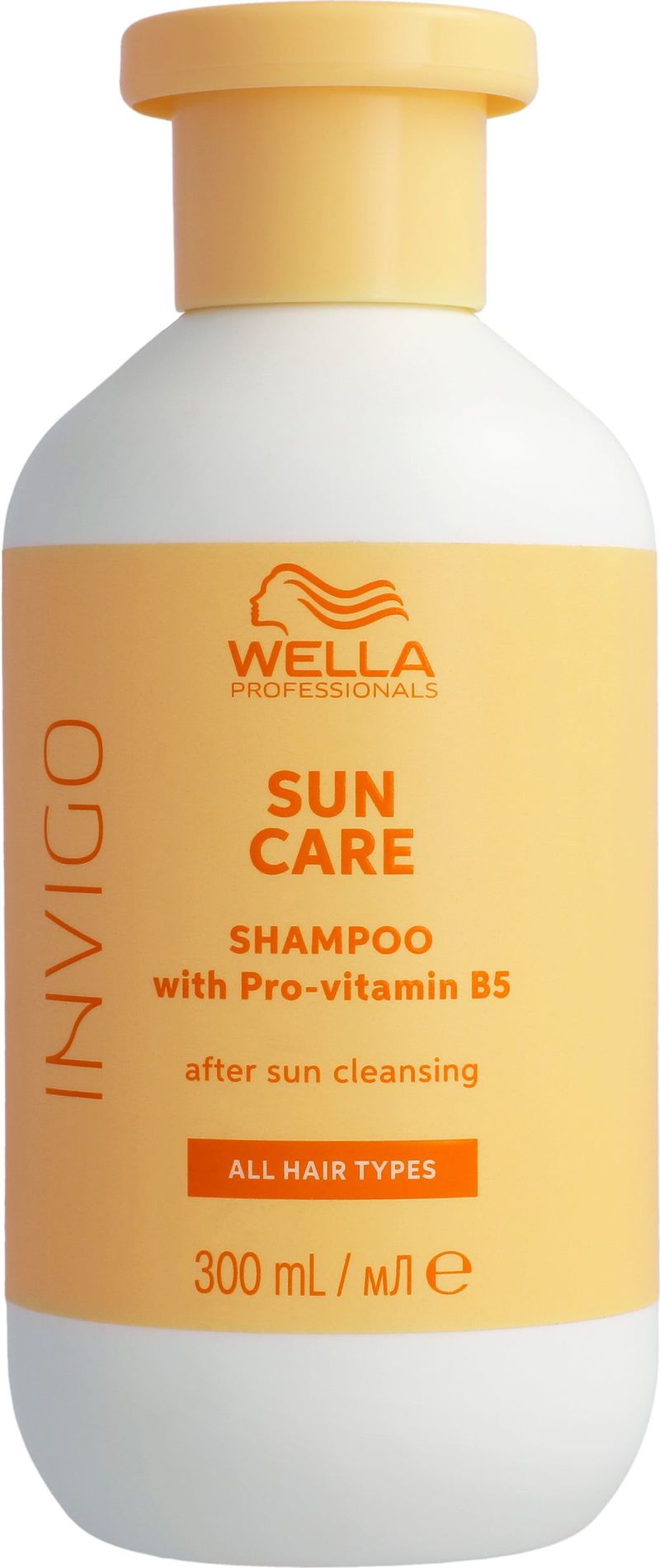 shampoo-wella-invigo-sun-250ml-wella-professionals