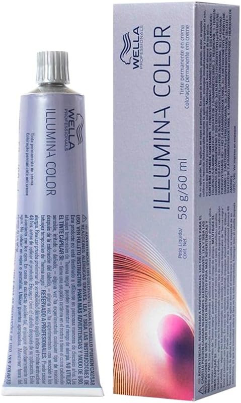 tint-illumina-color-5-60ml-wella-professionals