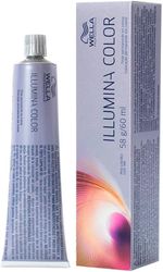 tint-illumina-color-7-60ml-wella-professionals