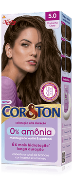 tintura-niely-cor-e-ton-sem-amonia-6-66-niely