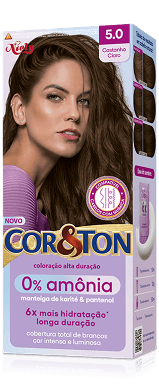 tintura-niely-cor-e-ton-sem-amonia-6-66-niely