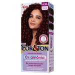 kit-de-coloracao-creme-6-26-marsala-niely-cor-amp-ton