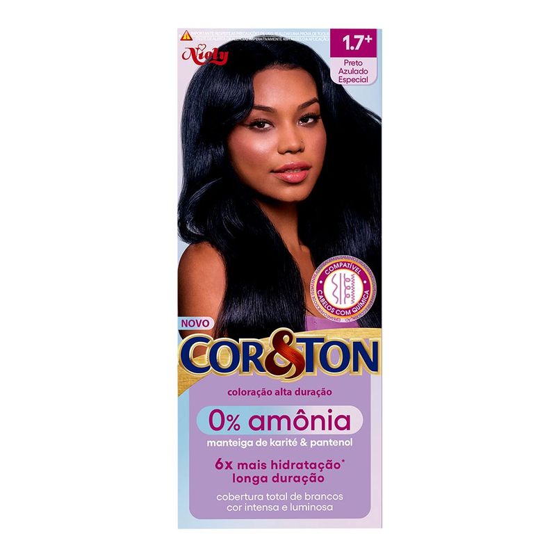 tintura-niely-cor-amp-ton-sem-amonia-1-7-niely