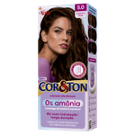tintura-niely-cor-amp-ton-sem-amonia-5-0-niely