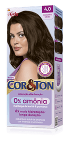tintura-niely-cor-amp-ton-sem-amonia-4-0