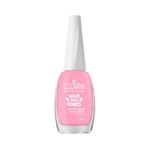 esmalte-colorama-fim-de-tarde-em-floripa-8ml