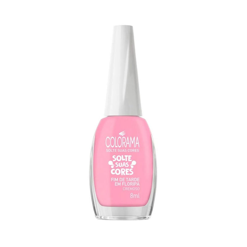 esmalte-colorama-fim-de-tarde-em-floripa-8ml