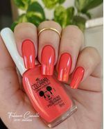 esmalte-colorama-selfie-no-pelourinho-8ml-colorama