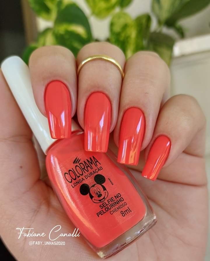 esmalte-colorama-selfie-no-pelourinho-8ml-colorama