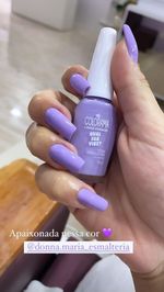 esmalte-colorama-toda-produzida-8ml