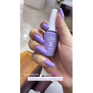 Esmalte Colorama Toda Produzida 8ml
