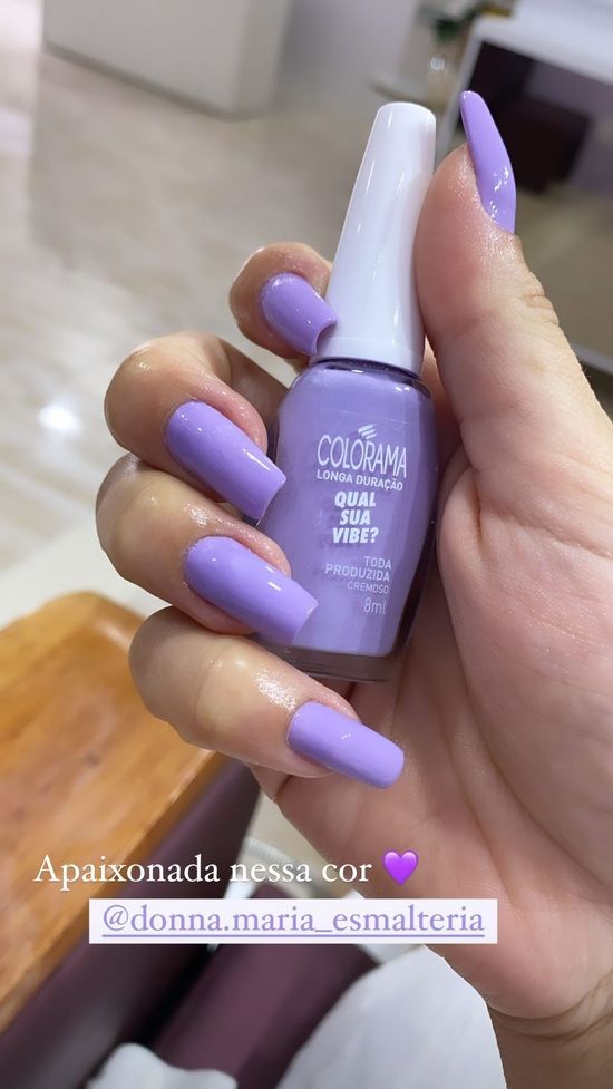 esmalte-colorama-toda-produzida-8ml