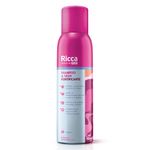 shampoo-ricca-a-seco-fortificante-150ml