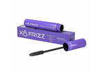 modelador-forever-liss-xo-frizz-10g
