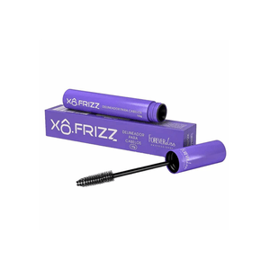 Delineador para Cabelo Forever Liss Xô Frizz 10g