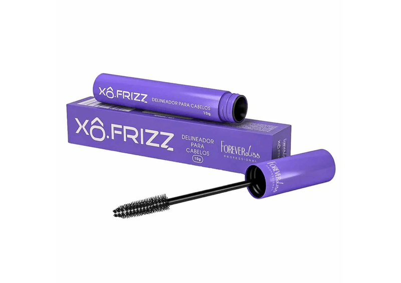 modelador-forever-liss-xo-frizz-10g