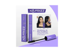 modelador-forever-liss-xo-frizz-10g