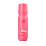 shampoo-wella-professionals-invigo-color-brilliance-250ml