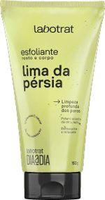 esfoliante-labotrat-lima-persia-150g