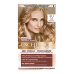 tintura-imedia-excellence-sem-amonia-8u-l-oreal-professionnel
