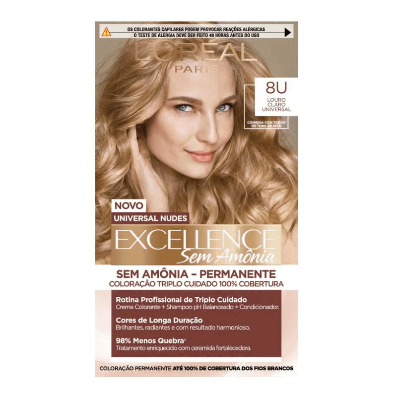 tintura-imedia-excellence-sem-amonia-8u-l-oreal-professionnel