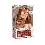 kit-coloracao-creme-7u-louro-l-oreal-imedia-excellence-10-unidades