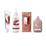 kit-coloracao-creme-7u-louro-l-oreal-imedia-excellence-10-unidades