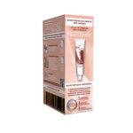 coloracao-imedia-excellence-sem-amonia-5u-castanho-claro